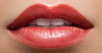 images/categorieimages/Categorie-foto-lippen.png