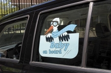 images/categorieimages/Raamsticker-baby-on-board-jongen.jpg