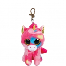 images/categorieimages/TY-BEANIE-BOO-S-CLIP-FANTASIA-UNICORN.jpg
