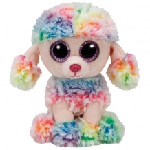 images/categorieimages/Ty-Beanie-Boo-s-Rainbow-15cm.JPG