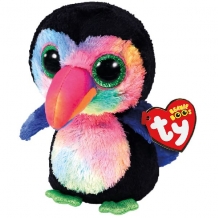 images/categorieimages/Ty-Beanie-Buddy-Beaks-24cm.JPG