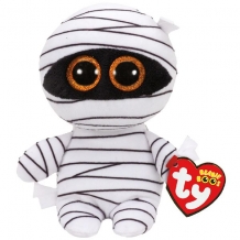 images/categorieimages/Ty-Boo-s-Halloween-Mummy-15cm.JPG