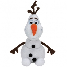 images/categorieimages/Ty-Frozen-Olaf-Sound-30cm.JPG