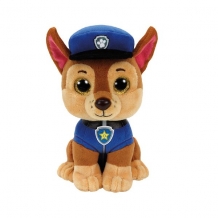 images/categorieimages/Ty-Paw-Patrol-Chase-15cm.JPG