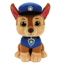 images/categorieimages/Ty-Paw-Patrol-Chase-24cm.JPG