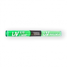 images/categorieimages/UV-2-in-1-eyeliner-mascara-green.jpeg