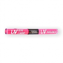 images/categorieimages/UV-2-in-1-eyeliner-mascara-pink.jpeg