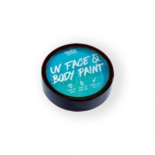 images/categorieimages/UV-face-body-cake-paint-blue-18g-.jpeg