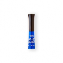 images/categorieimages/UV-lip-gloss-blue.jpeg