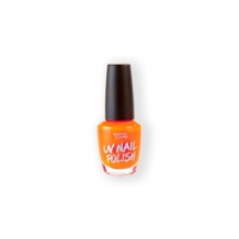 images/categorieimages/UV-nail-polish-orange.jpeg