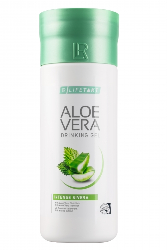 images/categorieimages/aloe-vera-drinking-gel-intense-sivera.jpg