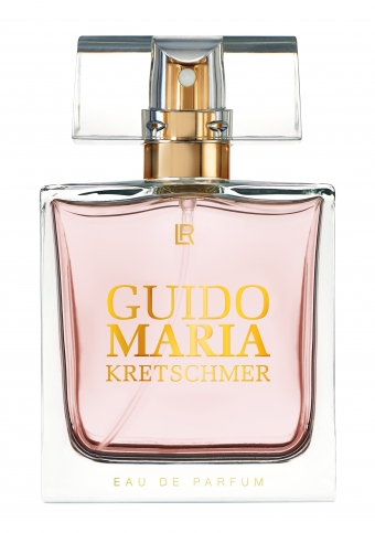 images/categorieimages/kretschmer-parfum-forwomen-fako.jpg
