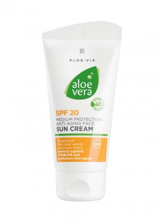 images/categorieimages/lr-aloe-via-anti-aging-face-sun-cream-spf-20.jpg