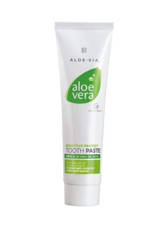 images/categorieimages/lr-aloe-via-sensitive-protect-tooth-paste.jpg