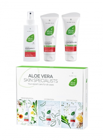 images/categorieimages/lr-aloe-via-special-care-box.jpg