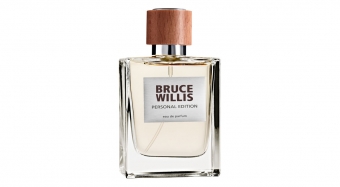 images/categorieimages/lr-bruce-willis-personal-edp.jpg