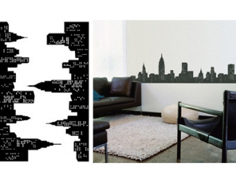 images/categorieimages/new-york-skyline.jpg