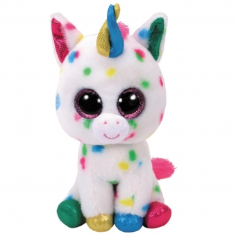 images/categorieimages/ty-beanie-boo-xl-harmonie-unicorn-42cm.jpg