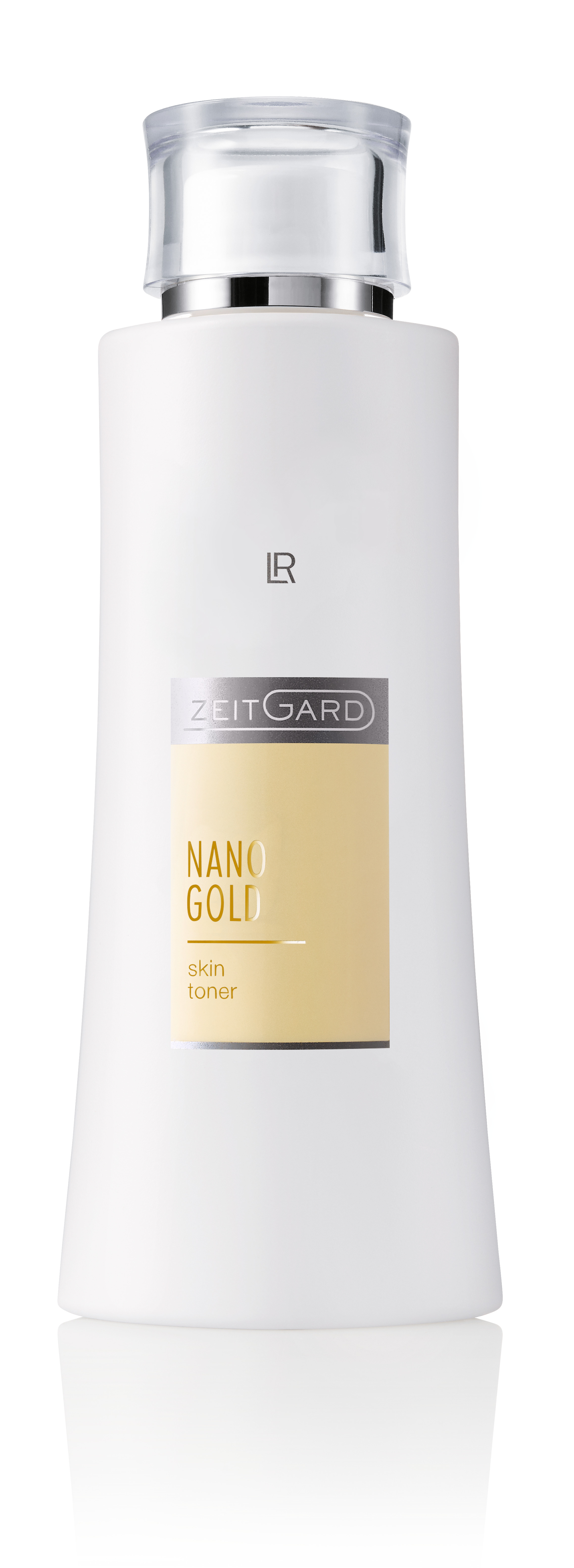 LR Zeitgard Nano Gold Gezichtslotion
