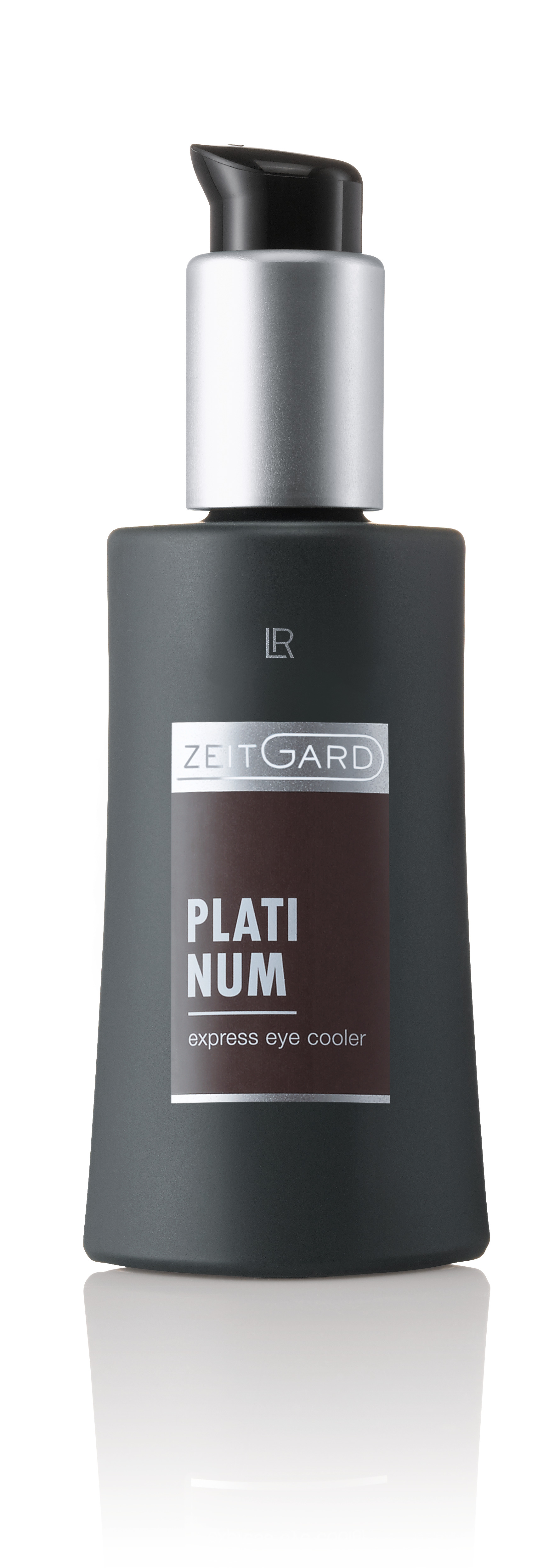 LR Zeitgard Platinum Men Care Express Eye Cooler