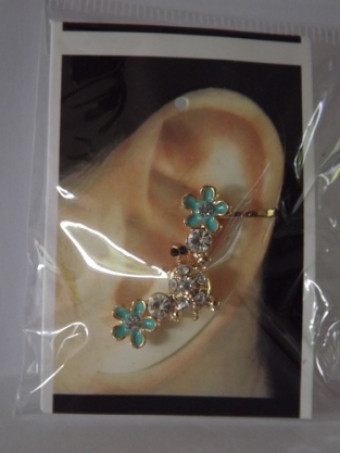 images/productimages/small/Earcuff-aqua-bloem-strass.jpg