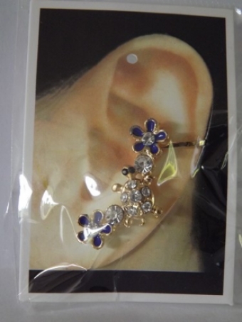 images/productimages/small/Earcuff-bloemen-gekleurd.jpg