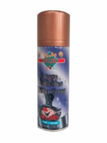 images/productimages/small/Haarspray-glittergoud-125ml.jpg