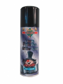 images/productimages/small/Haarspray-glittermulti-125ml.jpg