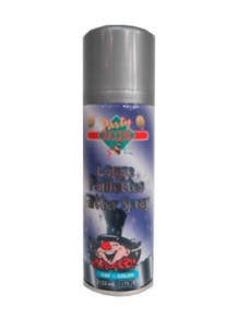 images/productimages/small/Haarspray-glitterzilver-125ml.jpg