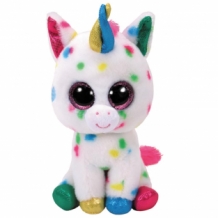 images/productimages/small/TY-BEANIE-BOO-XL-HARMONIE-UNICORN-42CM.jpg