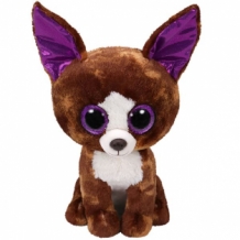 images/productimages/small/Ty-Beanie-Buddy-Dexter-24cm.JPG