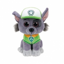 images/productimages/small/Ty-Paw-Patrol-Rocky-15cm.JPG