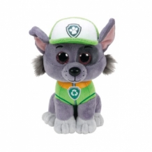 Ty Paw Patrol Rocky 15cm