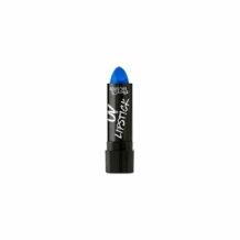 images/productimages/small/UV-lipstick-blue.jpeg