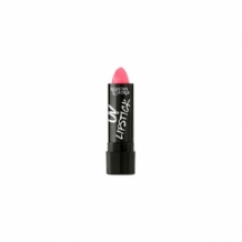 images/productimages/small/UV-lipstick-pink.jpeg
