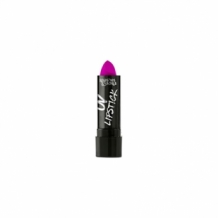 images/productimages/small/UV-lipstick-purple.jpeg