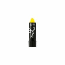 images/productimages/small/UV-lipstick-yellow.jpeg