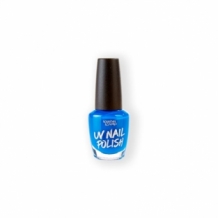 images/productimages/small/UV-nail-polish-blue.jpeg