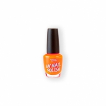 images/productimages/small/UV-nail-polish-orange.jpeg