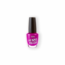 images/productimages/small/UV-nail-polish-purple.jpeg