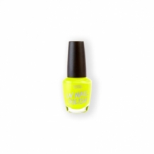 images/productimages/small/UV-nail-polish-yellow.jpeg