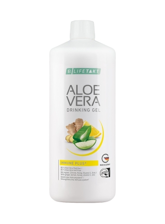 images/productimages/small/aloe-vera-drinking-gel-immune-plus.jpg