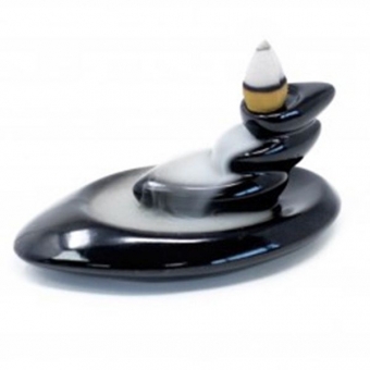 images/productimages/small/back-flow-incense-burner-small-pebbles.jpg