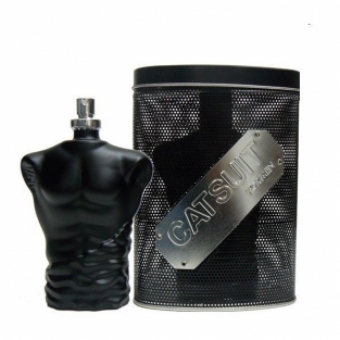 Catsuit herenparfum
