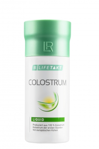 images/productimages/small/colostrum-liquid.jpg