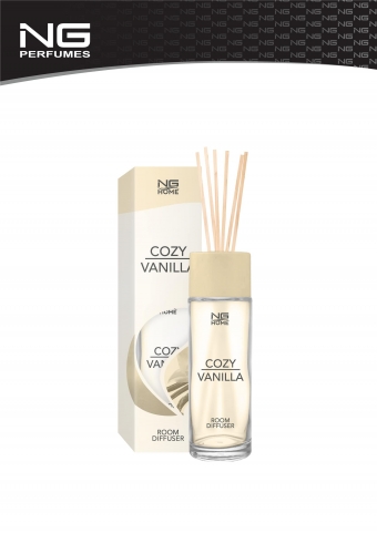 images/productimages/small/geurstokjes-cozy-vanilla-100ml.jpg