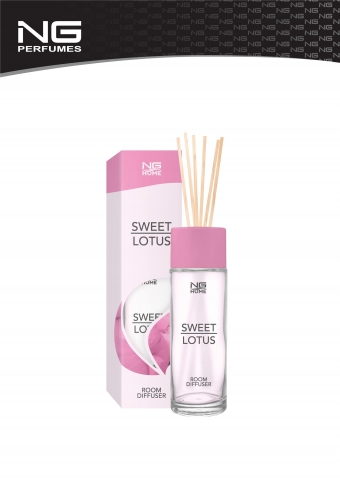 images/productimages/small/geurstokjes-sweet-lotus-100ml.jpg