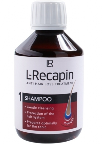 images/productimages/small/l-recapin-shampoo.jpg