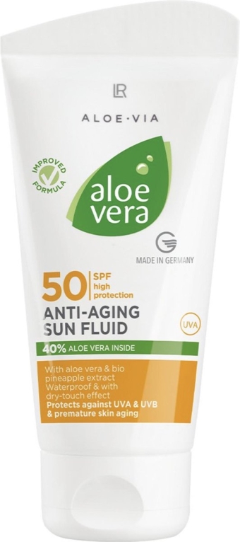 images/productimages/small/lr-aloe-vera-anti-aging-sun-fluid-spf-50.jpg