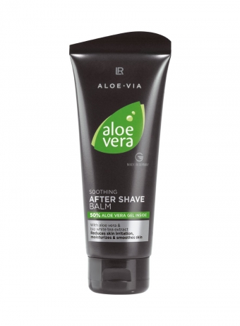 images/productimages/small/lr-aloe-via-after-shave-balm.jpg